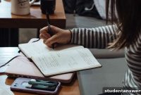 The Complete Playbook for Using CLEP to Skip College Classes