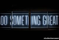 Land Any Job by Mastering Two Decisive Moments