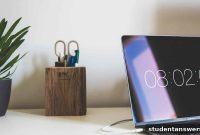 Conquer Your Schedule With 3 Unorthodox Time Hacks