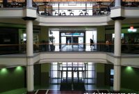 Navigating the Internship Midpoint