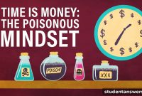 The High Cost of a Monetized Life