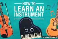 Unlocking Your Inner Musician