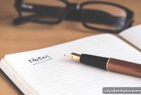 Top Note Taking Apps of 2023 A Definitive Ranking