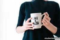 Your 6 Step Roadmap to the Perfect Career