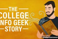 Building CIG From a Dorm Room to a Boardroom