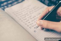 Master Your Day The Top To Do List Apps of 2023