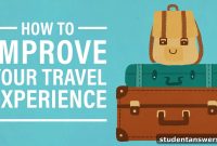 Elevate Your Next Adventure