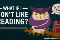 Sharpen Your Strengths Stand Out and Love Reading With Five Questions