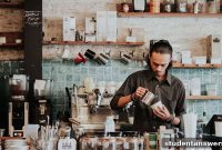 Leveraging Federal Work Study for a More Affordable Degree