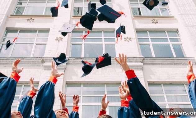 An Expert Framework for Deciding on Grad School 1 featured 19639