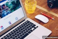 Forging Your Career in Digital Marketing and Rising Above the Noise