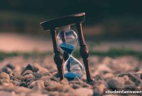 Maximize Your Hours with the Leading Time Trackers of 2023