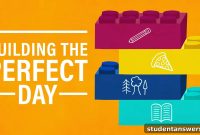 Crafting Your Ideal Day