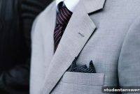 Navigate Your New Job Like a Pro