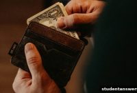 26 Actionable Ways to Earn an Extra 1000 Dollars Every Month