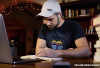 Mastering Focus in a World of Digital Distraction