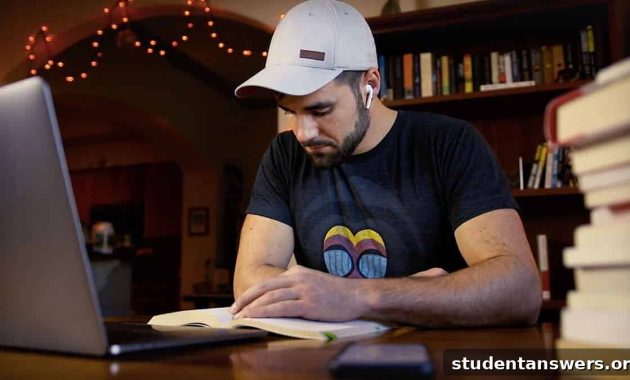 featured 19802