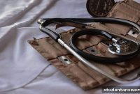Elevating Your Medical School Application