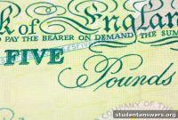 Frugal Fashion The Top 5 Sites for Savvy Shoppers