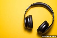 Your 2023 Audiobook Playlist Over 50 Must Hear Titles