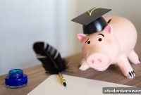 The Debt Free Degree Scholarship Playbook