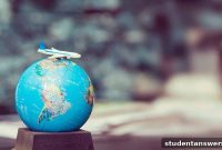 The Ultimate Study Abroad Playbook