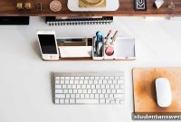 9 Simple Habits for an Uncluttered Life