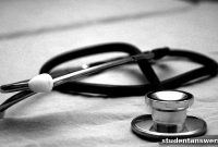 Is a Medical Career Your True Calling