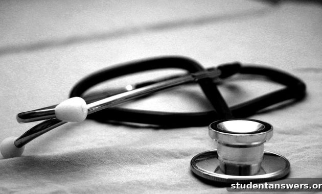 Is a Medical Career Your True Calling 1 featured 20257
