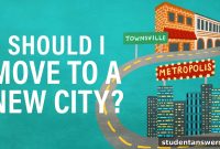 Tackling Bills Career Coasting and City Relocation