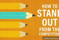 Crafting Your Unbeatable Edge
