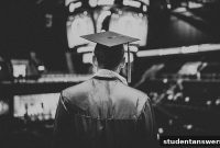 Decoding Student Loan Refinancing When and How to Do It