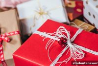 The Ultimate Gift Guide for College Success