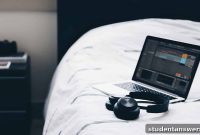 Your Office Escape Plan Five Remote Career Paths