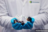 The Medical School Reality Check