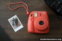 Your Photography Journey Begins Here