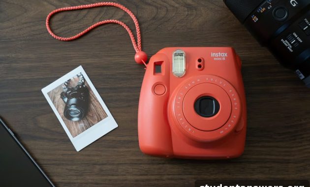 Your Photography Journey Begins Here 1 featured 20574
