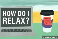 Boost Your Drive Delegate Smartly and Find Your Calm