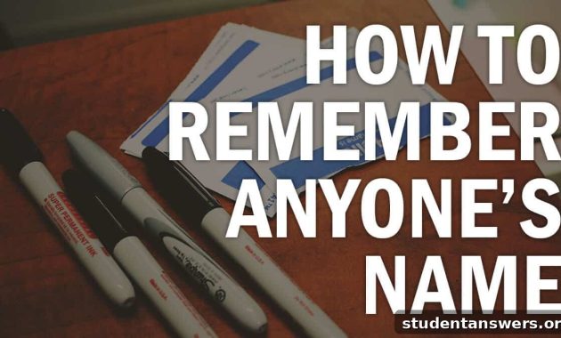 Never Forget a Name Again 1 featured 20638
