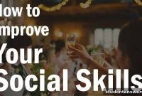 Unlock Your Social Confidence and Connect With Anyone
