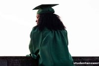 High School Graduation Gifts for Their Next Big Adventure