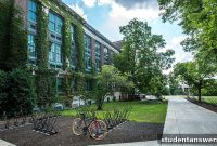 Your Blueprint for Choosing the Perfect College