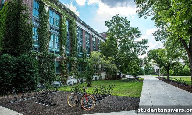 Your Blueprint for Choosing the Perfect College 1 featured 20704