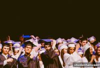 37 Great Gift Ideas for the Modern Graduate