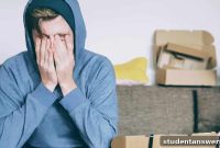 8 Simple Strategies to Overcome Overwhelm