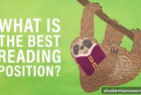 Navigating Distractions Digital Identity and Reading Habits