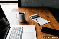 The Freelance Writers Launch Guide Finding Your First Client