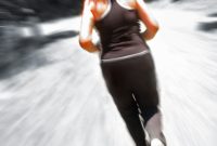 Sweat More Spend Less