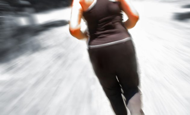 Sweat More Spend Less 1 featured 2087