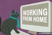 Tom and Martin Weigh In on the Remote Work Debate